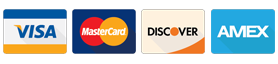 Pay using Credit/Debit card